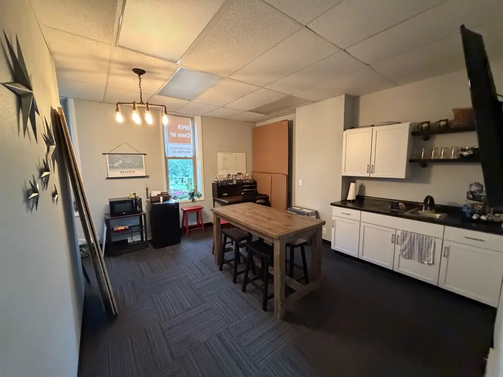 Picture 6