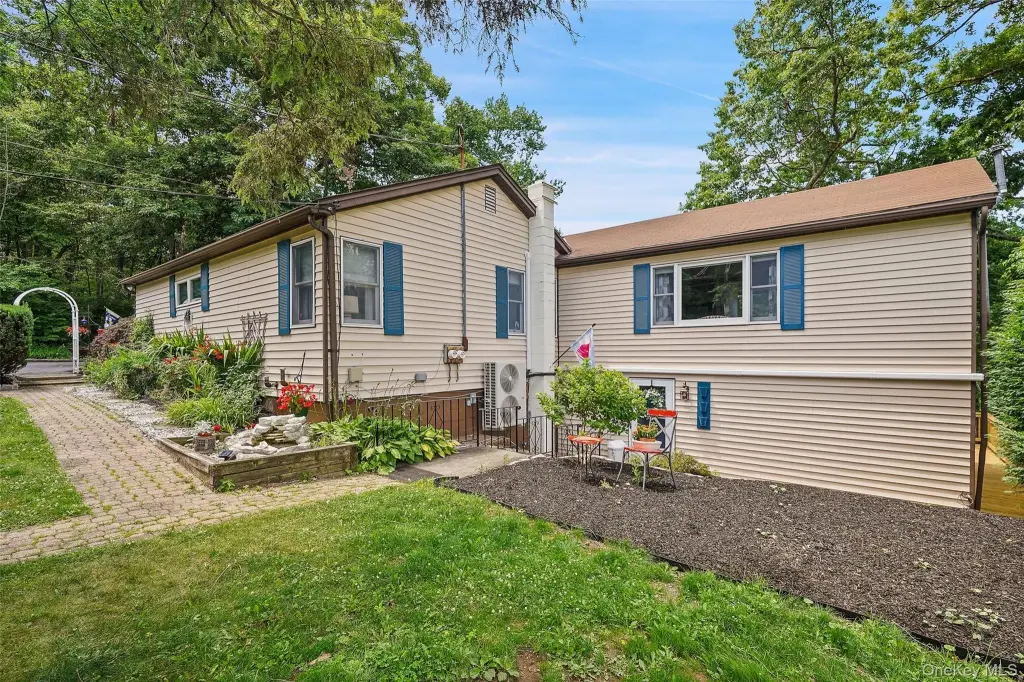Picture 5