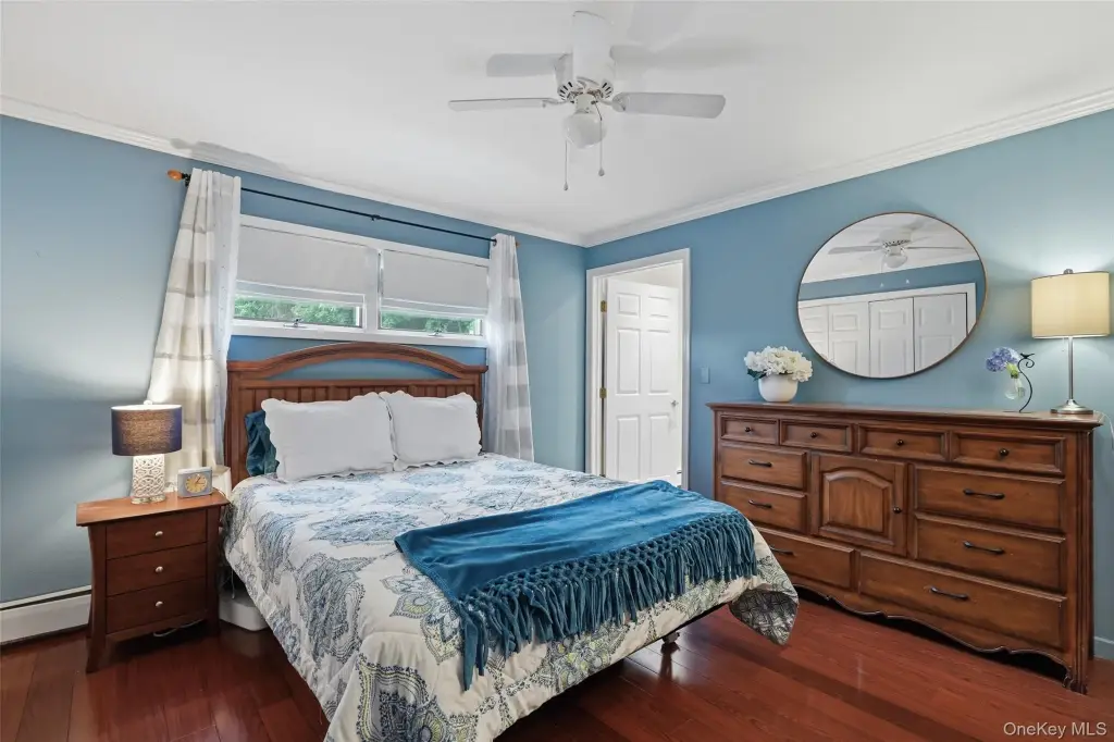 Picture 22