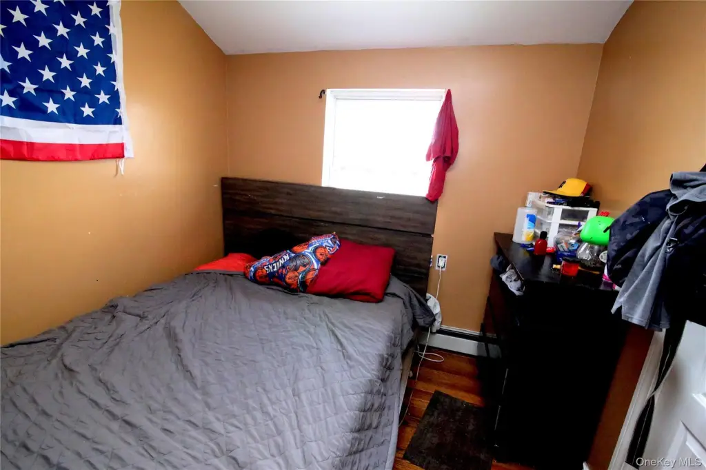 Picture 11