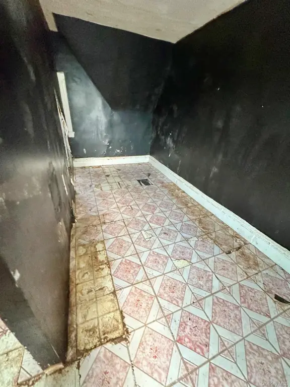 Picture 29