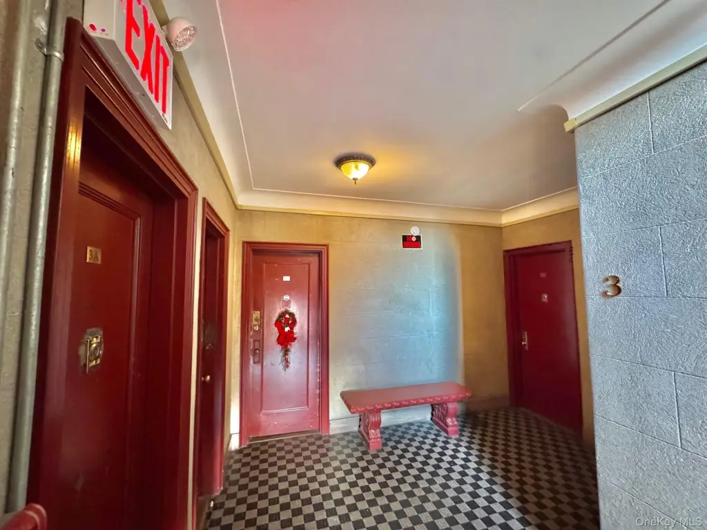 Picture 18