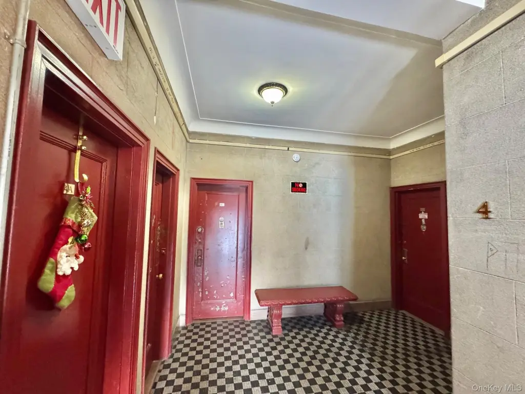 Picture 19