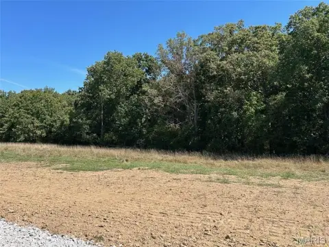 Wentzville Land for Dream Home