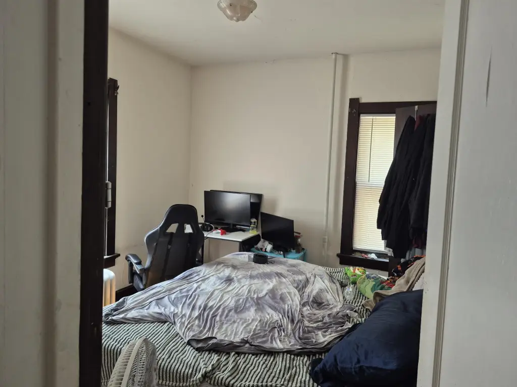 Picture 7