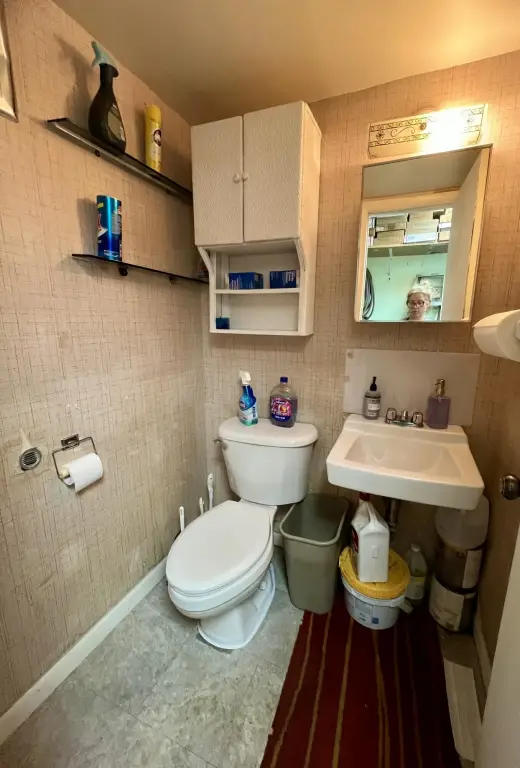 Picture 9