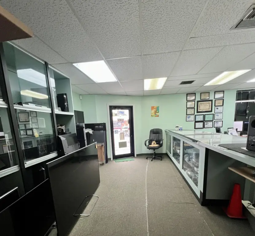 Picture 3