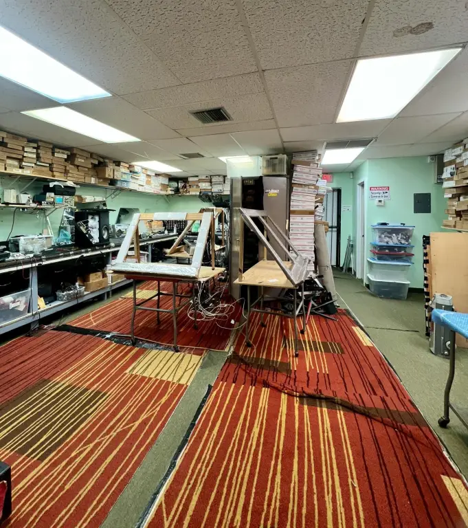 Picture 5