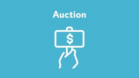 Riverfront Lot in Carpentersville, IL