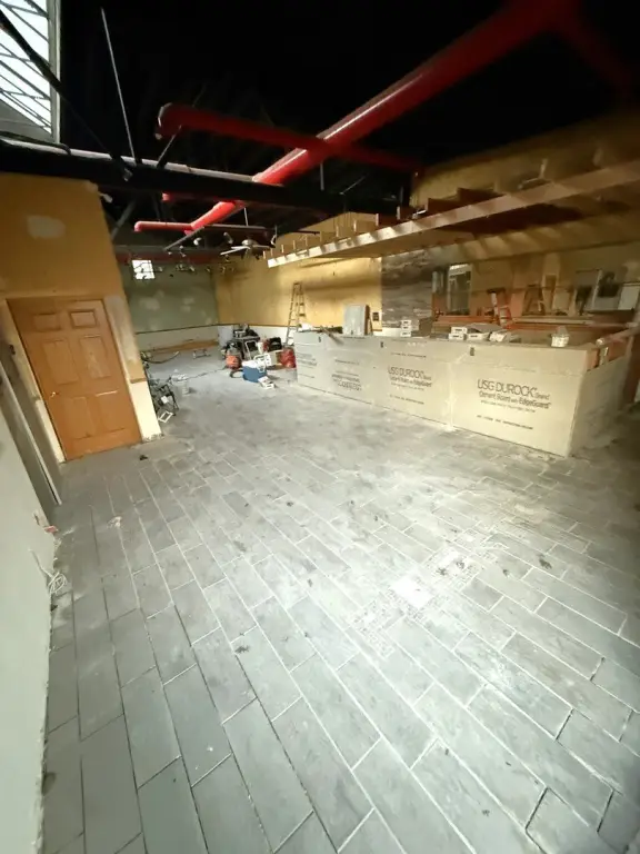 Picture 5