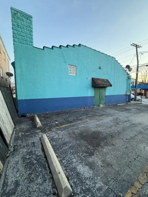 Picture 10