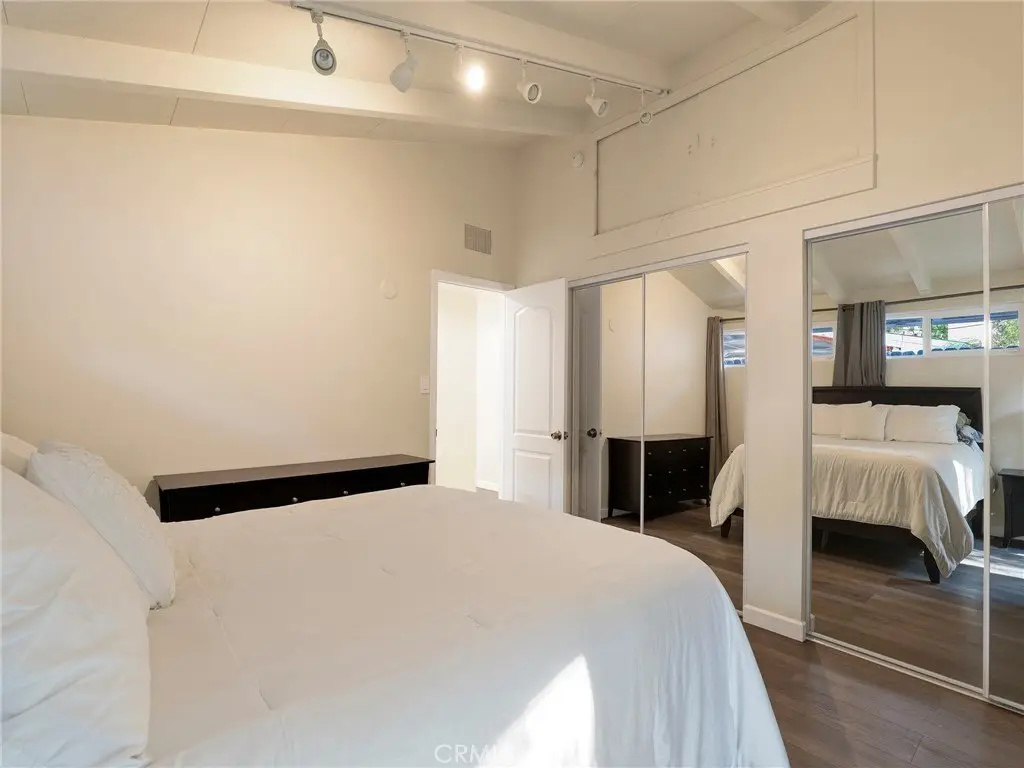 Picture 28