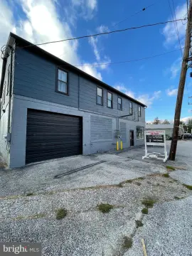 Retail Space in Shrewsbury, PA