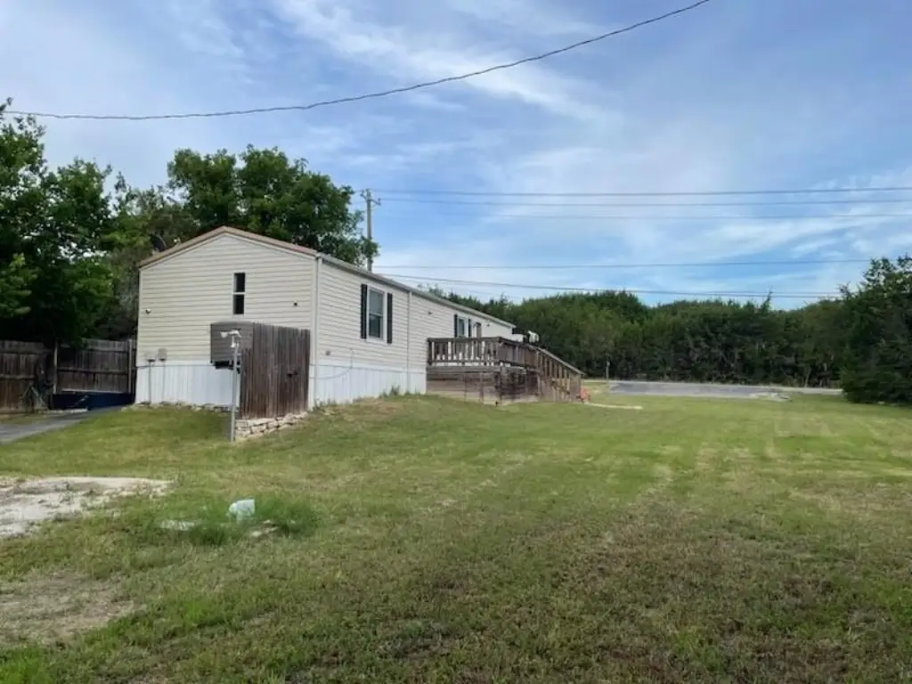 Picture 25