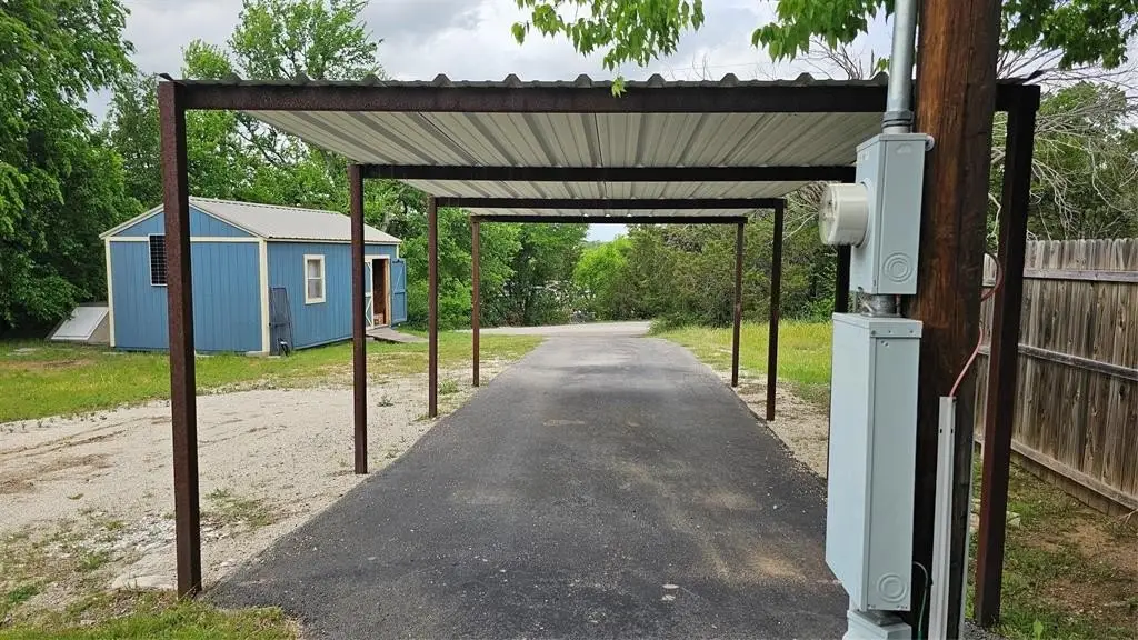 Picture 21