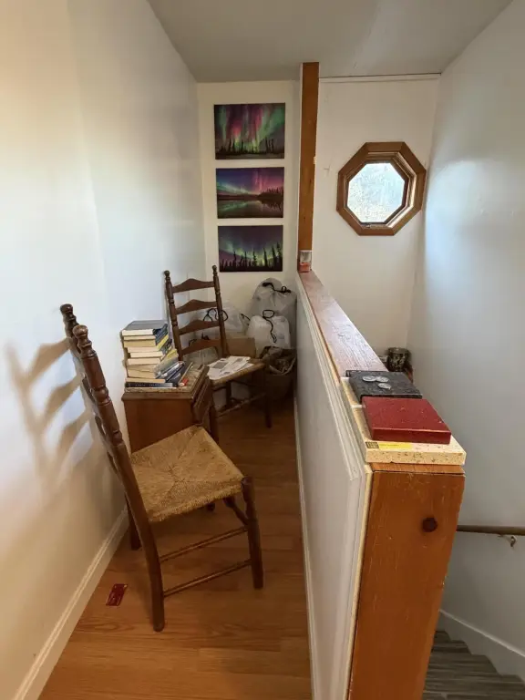 Picture 38