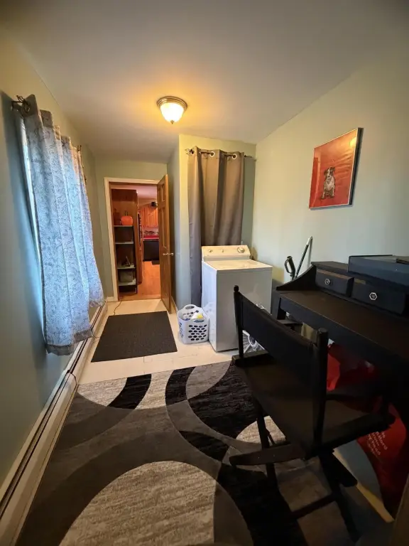 Picture 22