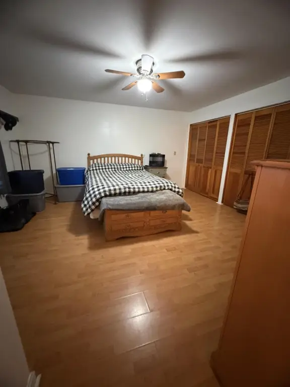 Picture 20