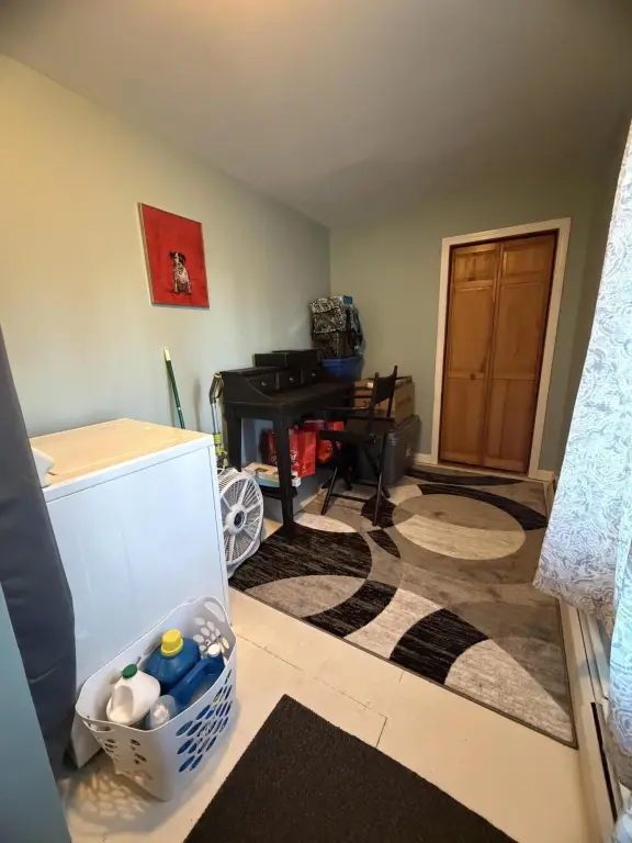 Picture 23