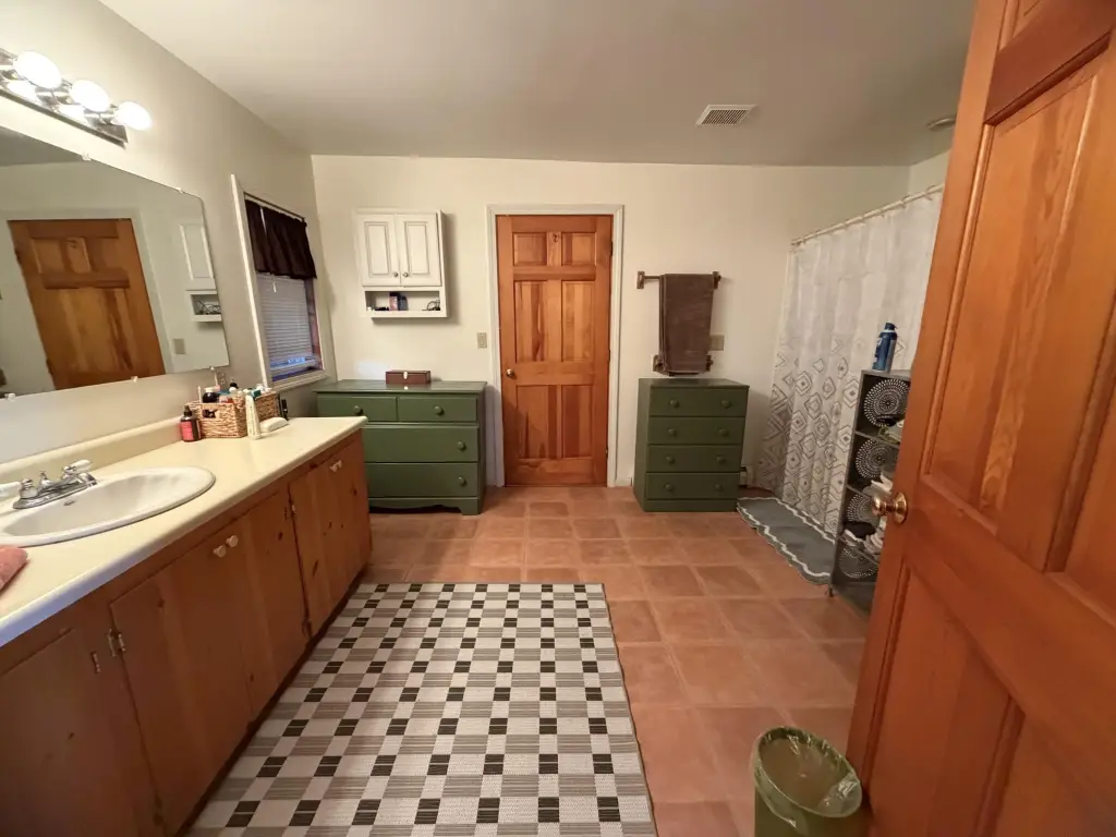 Picture 16