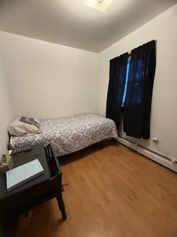 Picture 21