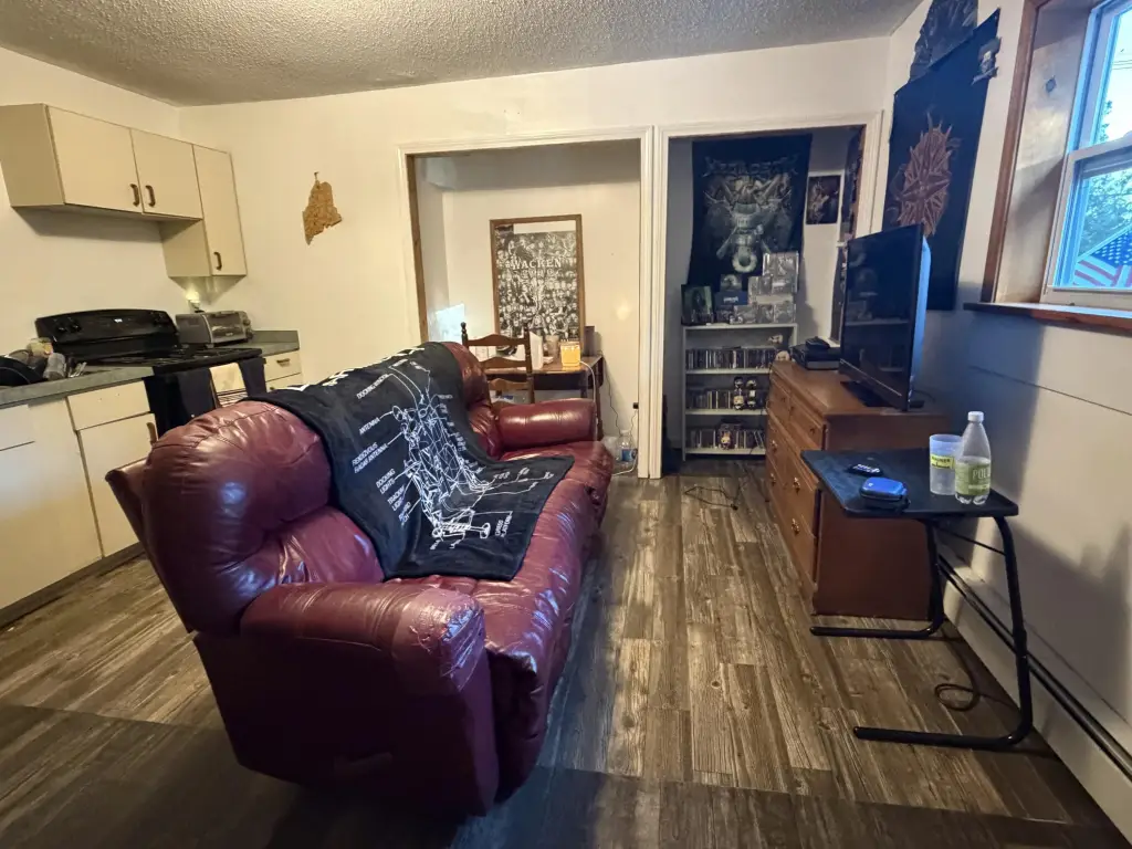Picture 41