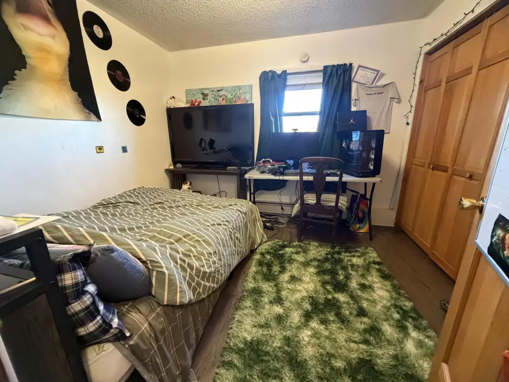Picture 35