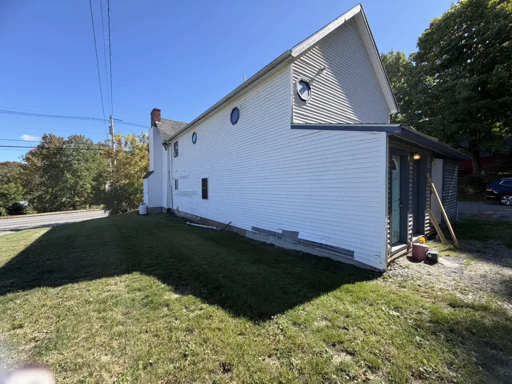 Picture 6