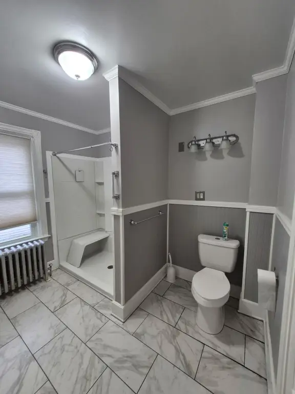 Picture 9