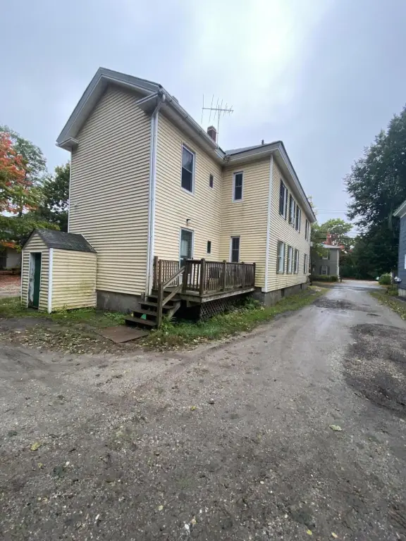 Picture 5