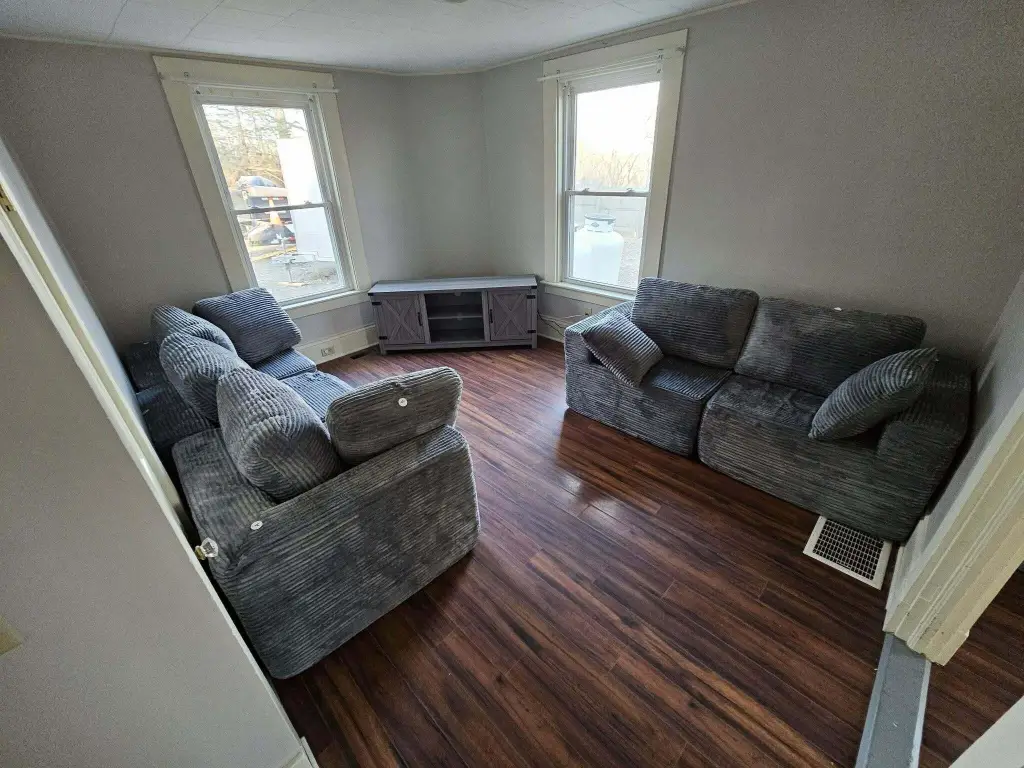 Picture 6