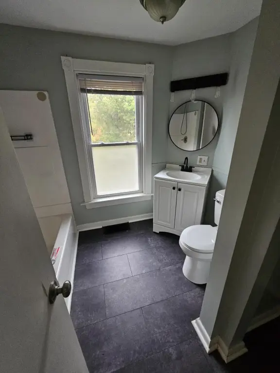 Picture 12