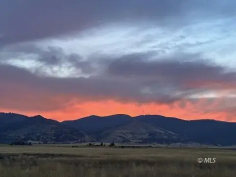 30 Acres of Fenced Land