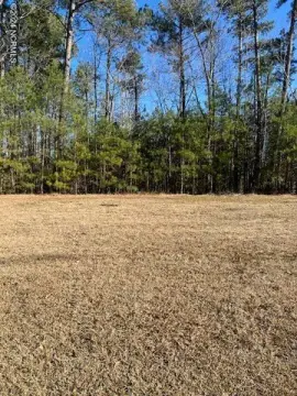 Residential Land in Belmont Lake