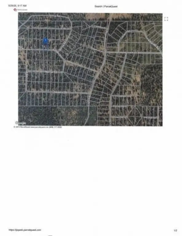 Picture 2