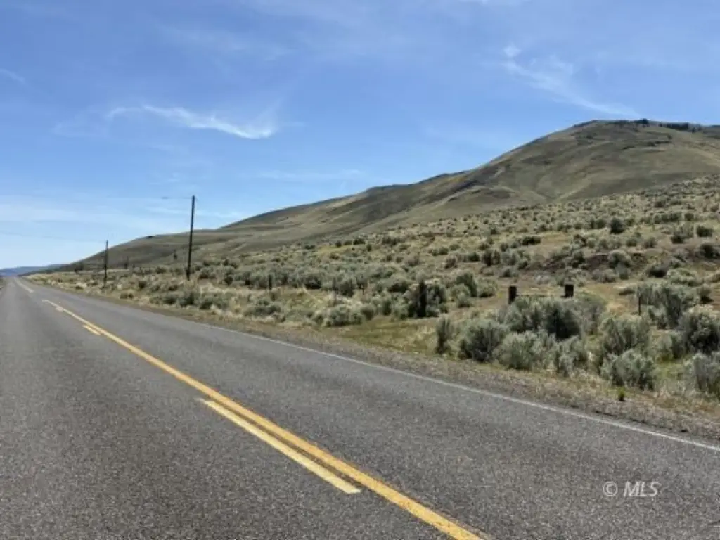 Picture 25