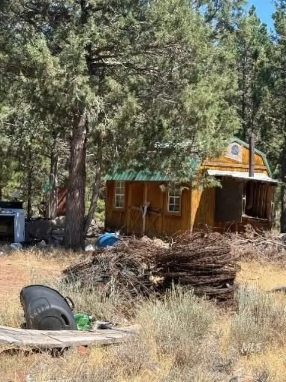 Picture 2