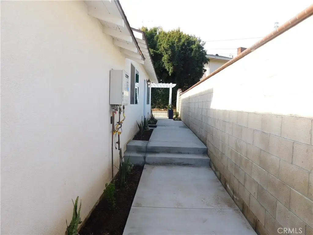 Picture 42