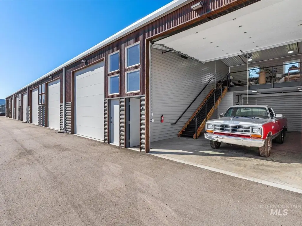 Picture 10