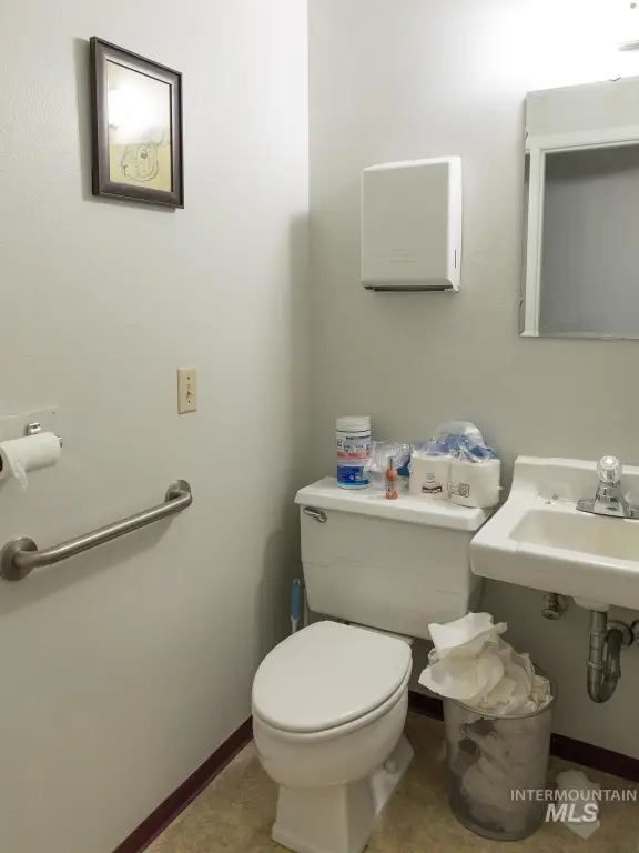 Picture 39
