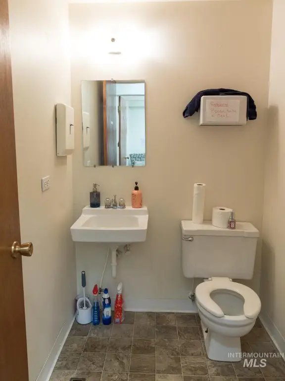 Picture 32