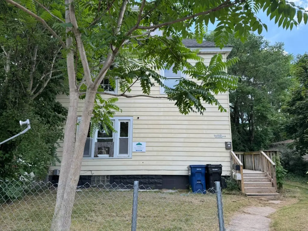 Picture 2