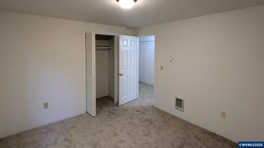 Picture 27