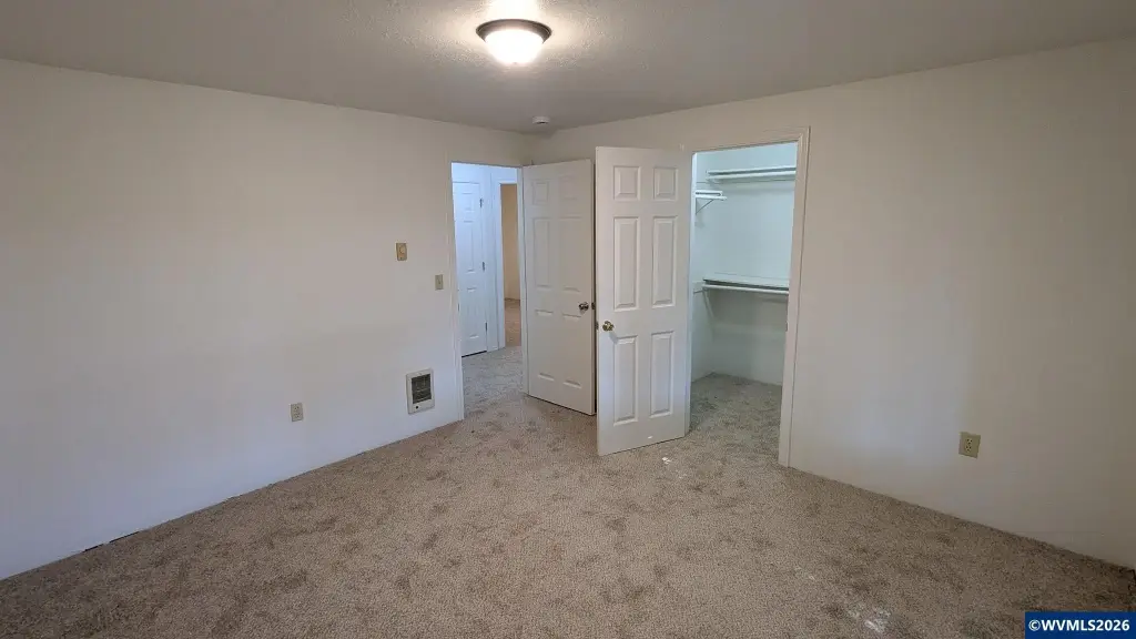 Picture 30