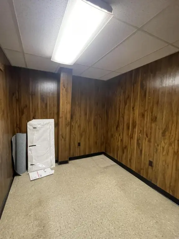 Picture 21