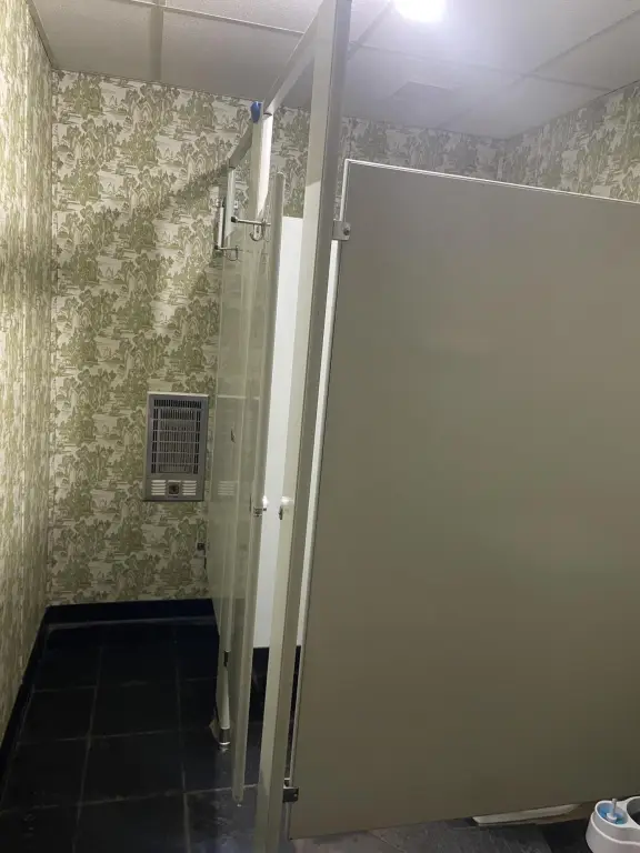 Picture 15
