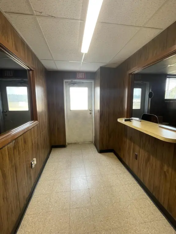Picture 19