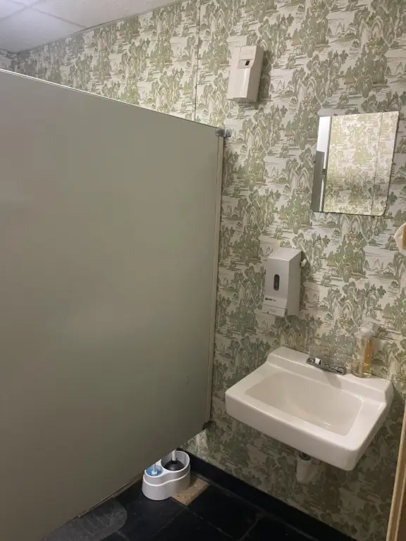 Picture 16
