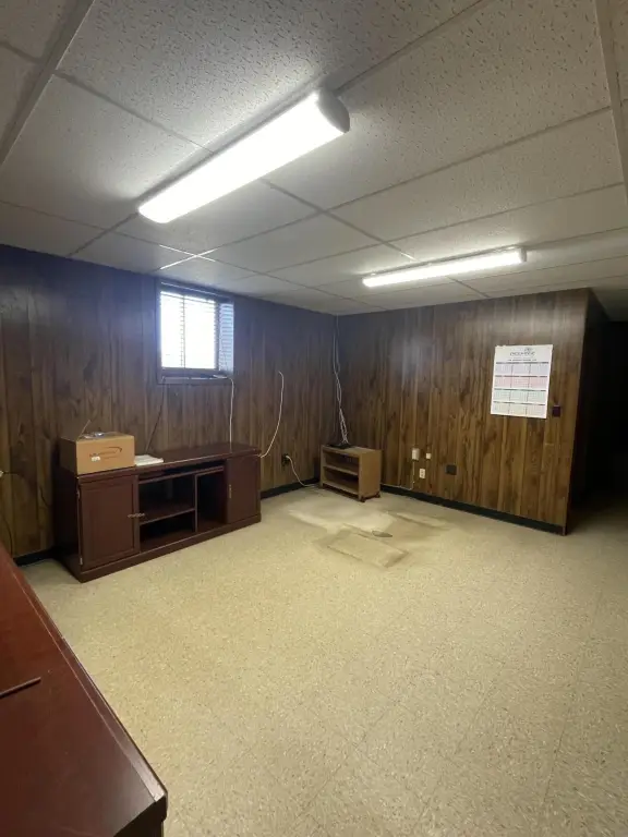 Picture 20
