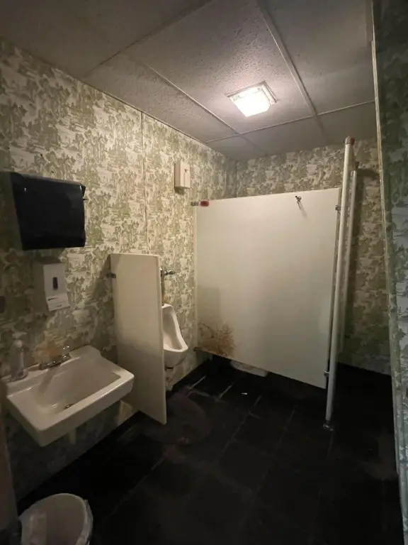 Picture 18